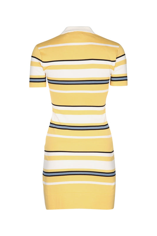MINI_ROBE_POLO_TRIOMPHE_RR0B4886Z_GAZ4_Image_2