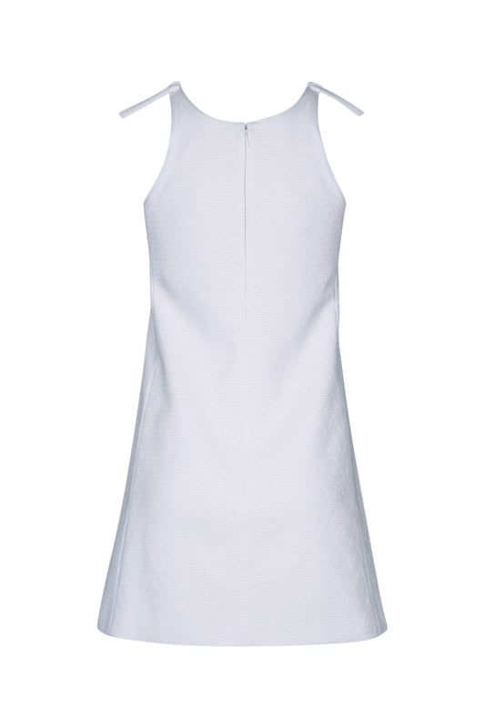 MINI_ROBE_TRAPEZE_DETAIL_NOEUD_RR02T0465_01BC_Image_2