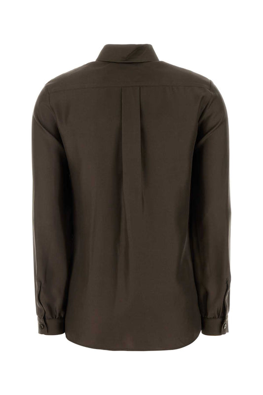 MINI_SHIRTS_WRIA0019AK1FE_X0825_Image_2