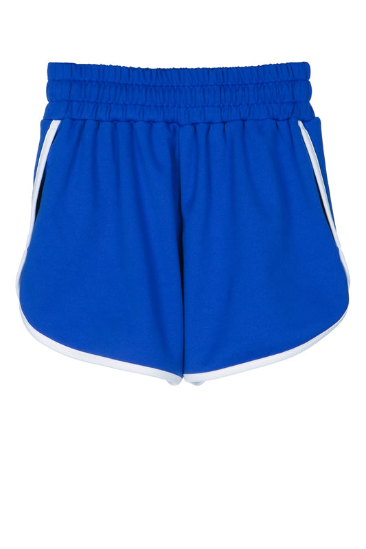 MINI_SHORTS_RP0IP121O_GJL7_Image_2
