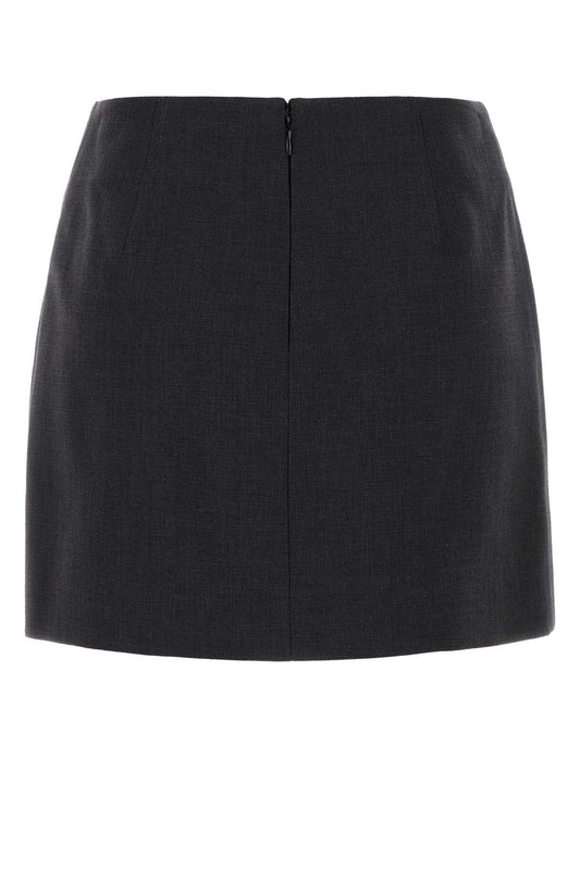 MINI_SKIRT_841139V5UP0_1370_Image_2