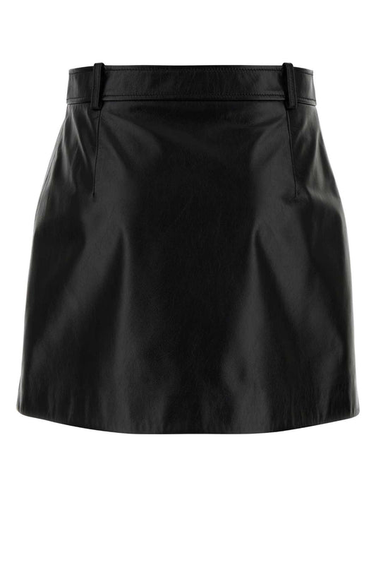 MINI_SKIRT_860694XNA6E_1000_Image_2