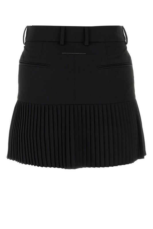 MINI_SKIRT_S52MC0009S76435_900_Image_2