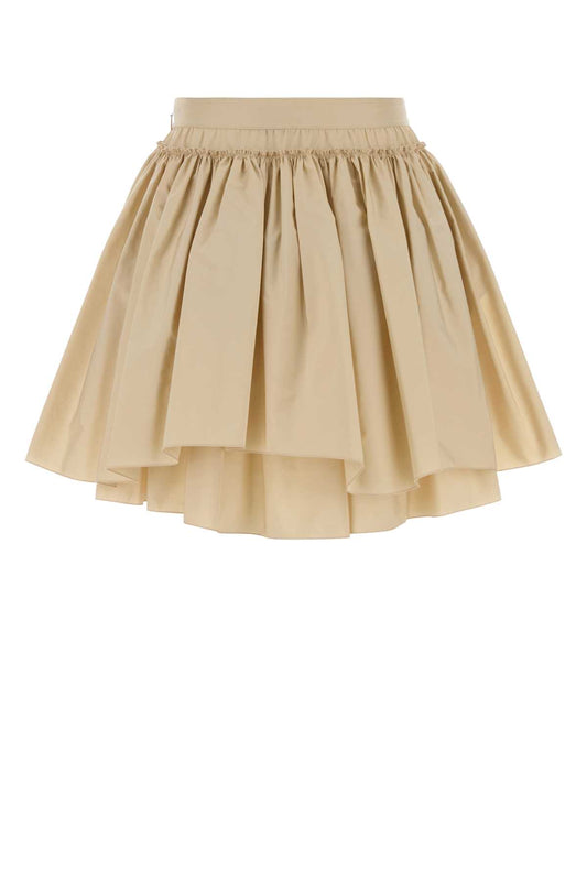 MINI_SKIRT_S616Y08X67_LIGHTBEIGE_Image_2
