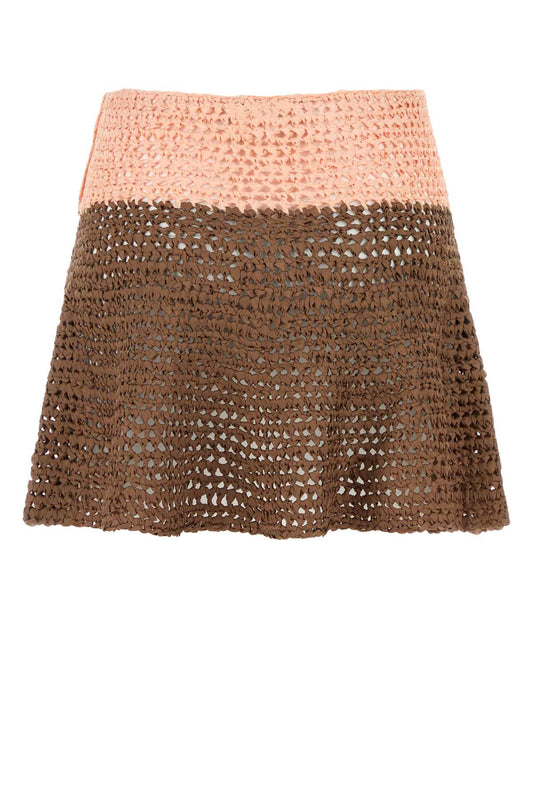 MINI_SKIRT_S616Y1LK04_BEIGEBROWN_Image_2