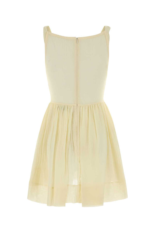 MINI_SUNDAY_DRESS_1101039HW01EH_B408_Image_2