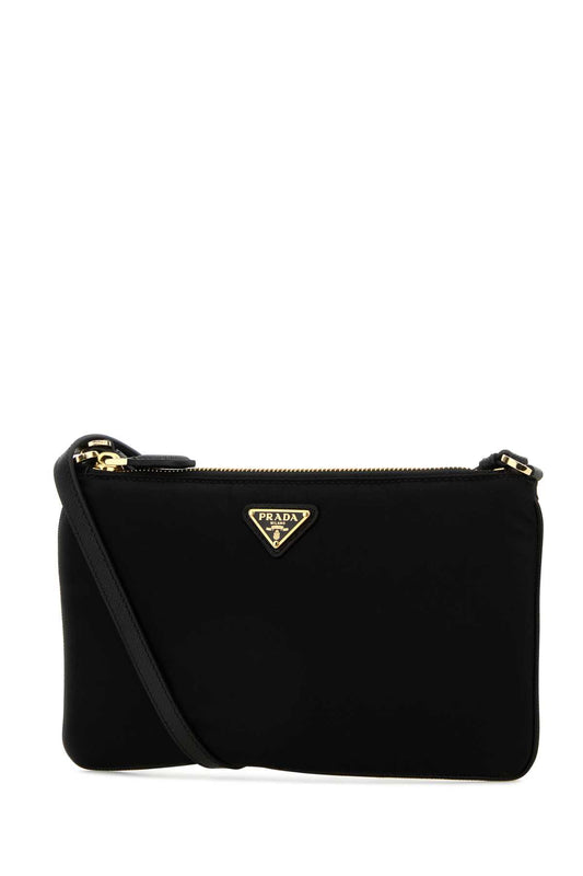 MINI_TOP_HANDLE_BAG_1NE5452C05_F0002_Image_2