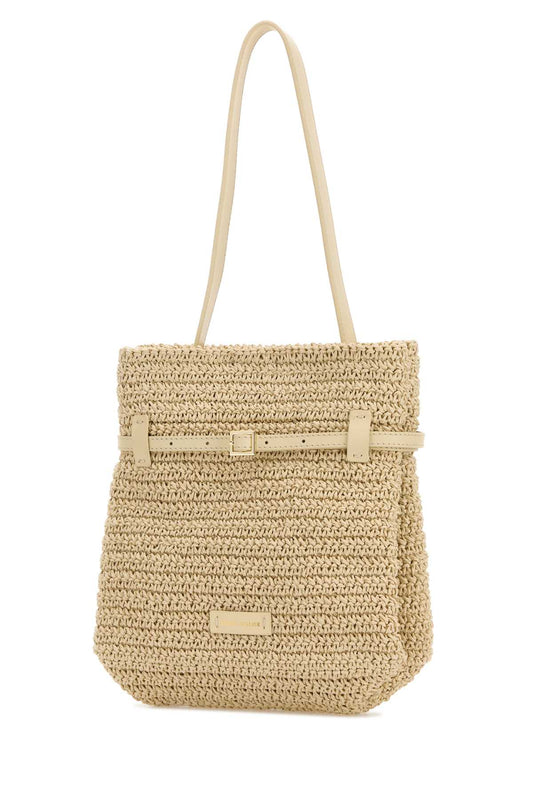 MINI_TOTE_DU_JOUR_2026206_ECRUVANILLA_Image_2