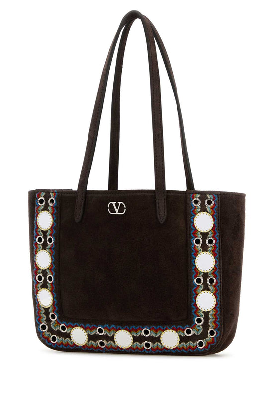 MINI_TOTE_NELLCOTE_FR_7W2B0R89KJK_RCB_Image_2
