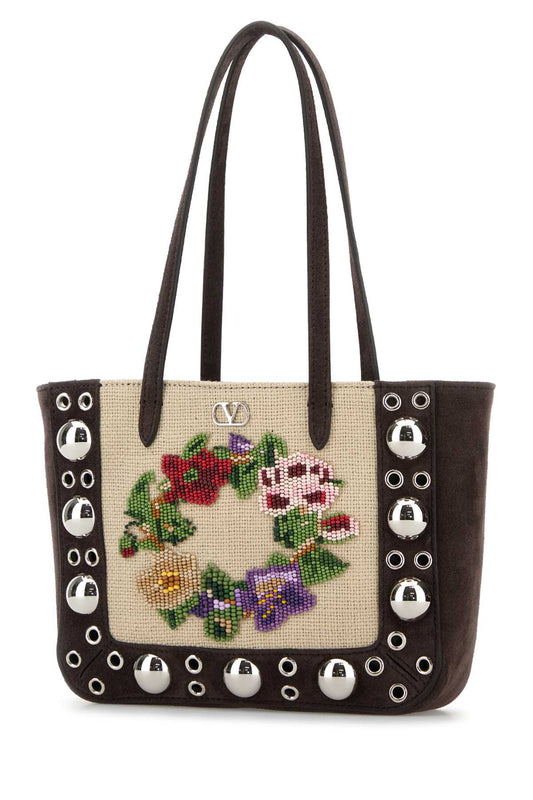 MINI_TOTE_NELLCOTE_RI_7W2B0R89YDT_RCB_Image_2