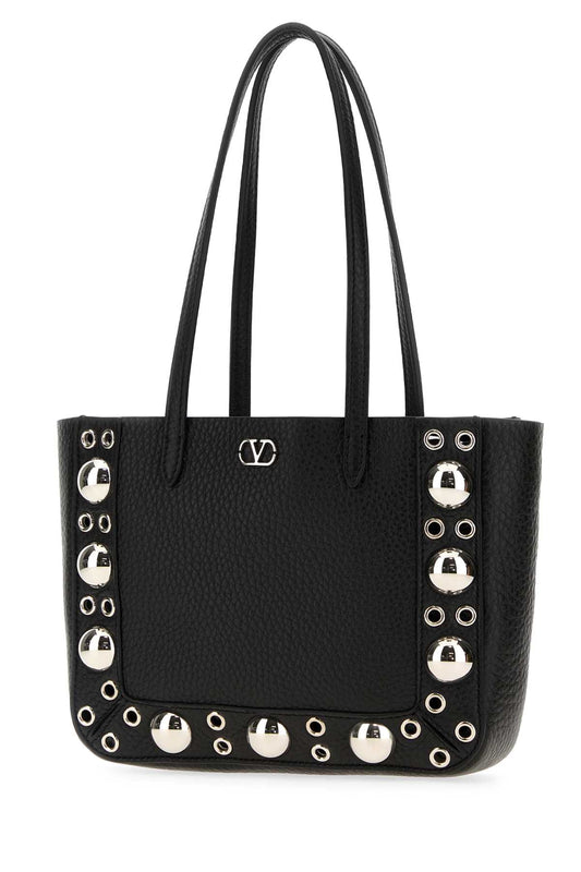 MINI_TOTE_NELLCOTE_VI_7W2B0R89MJL_0NO_Image_2