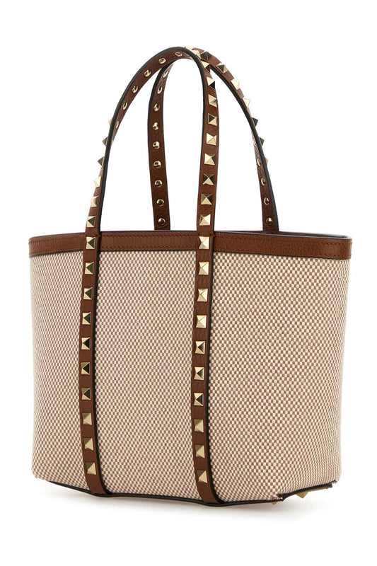 MINI_TOTE_ROCKSTUD_CA_6W2B0R05QCE_RDV_Image_2