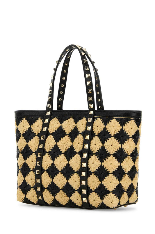 MINI_TOTE_ROCKSTUD_RA_6W2B0R26FFS_EX9_Image_2