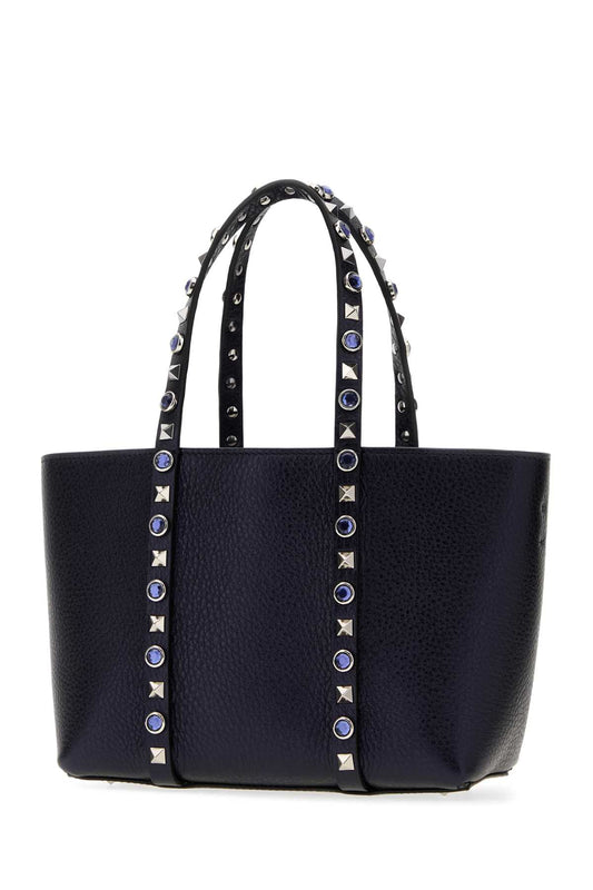 MINI_TOTE_ROCKSTUD_VI_8W0B0R05PAX_F8Y_Image_2