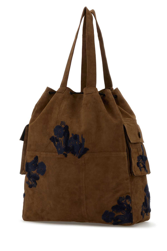 MINSTER_BAG_BA01055_BROWN_Image_2