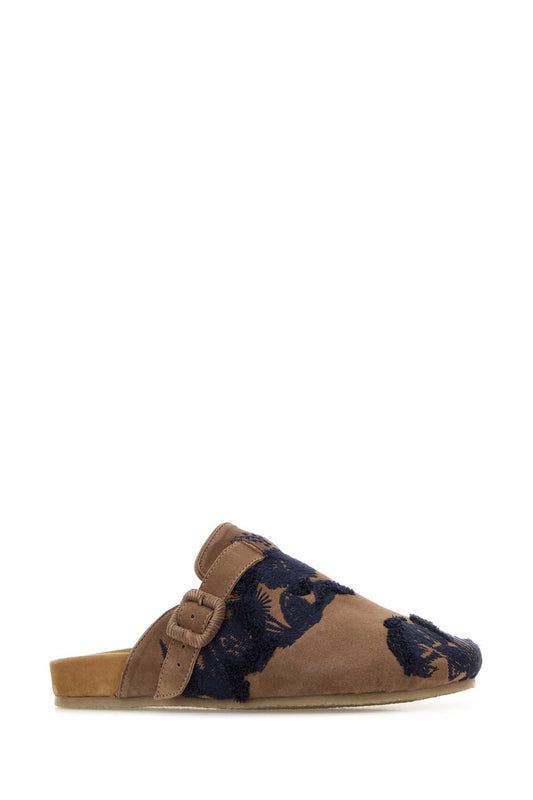 MINSTER_SHOES_FO04055_BROWN_Image_2