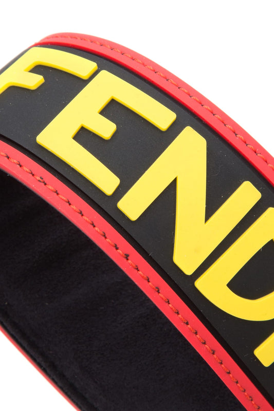 MINUTERIA_7AR518A03U_F103Y_Image_2