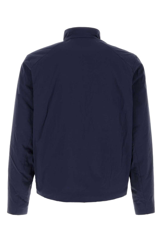 MIONN_INSULATED_JACKET_M_X000009116_PASSPORT_Image_2