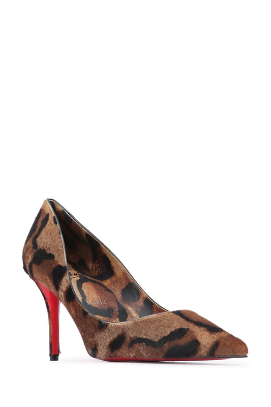 MISS_Z_80_PONY_BENGALIKIDLIN_BENG_3250745_C799_Image_2