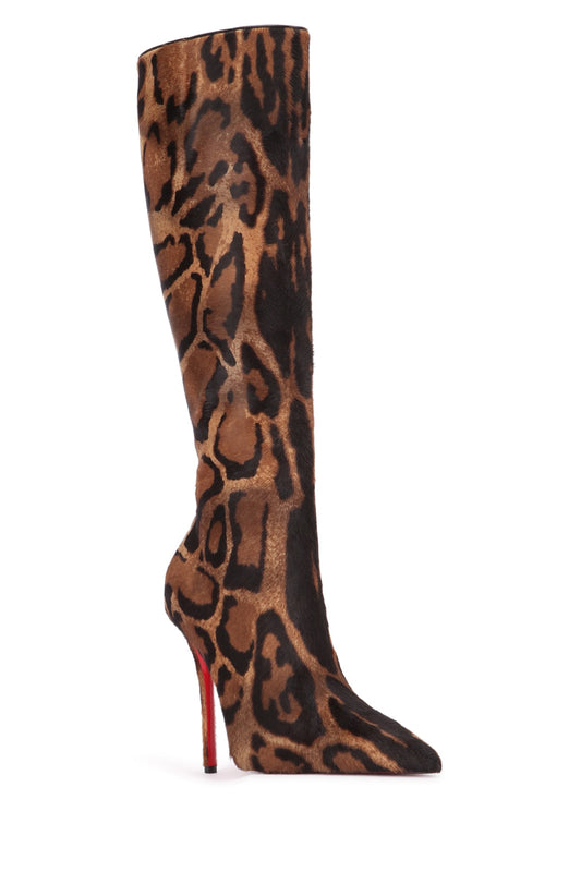 MISS_Z_BOTTA_100_PONY_BENGALI_3250532_BW1F_Image_2