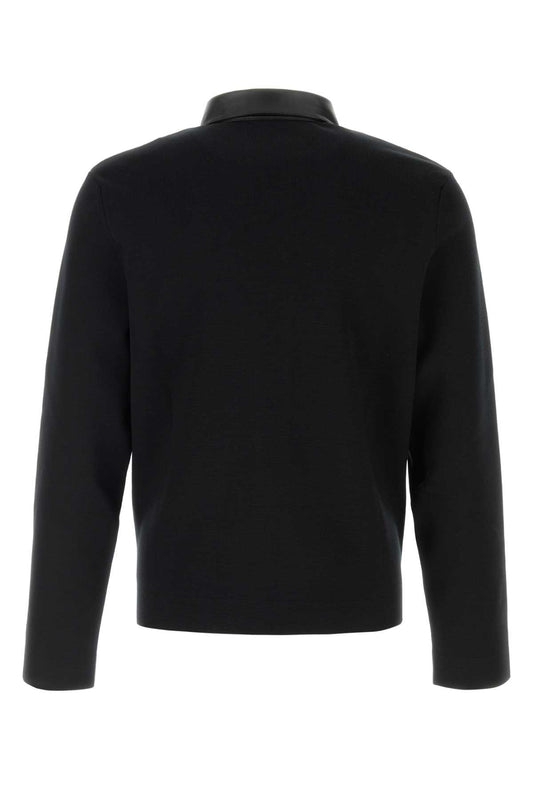 MIX_MATERIAL_CARDIGAN_BMK0134YQ8_001_Image_2