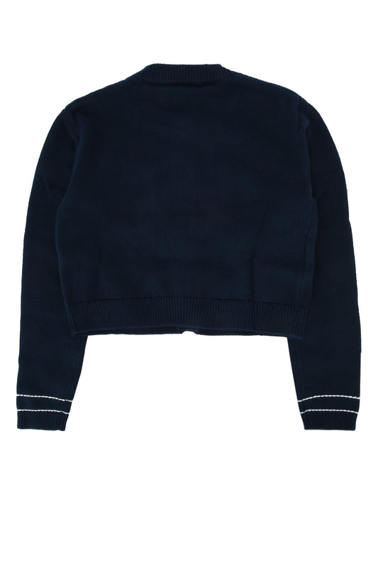 MK157F_M01735M00X8MK157F_0M860_Image_2