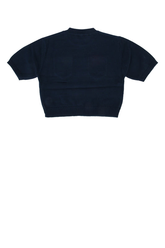 MK162F_M01736M00X8MK162F_0M860_Image_2