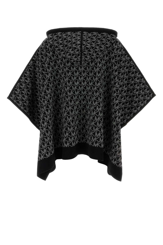 MK_DOT_ZIP_FRONT_PONCHO_MT561CCK87_BLACKWHITE_Image_2