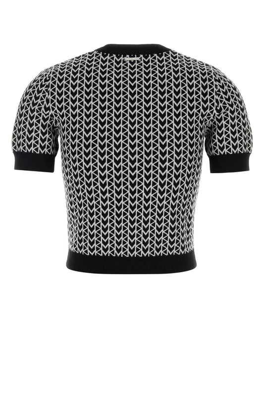 MK_JACQUARD_SS_CREW_MT56198HQG_NICKEL_Image_2