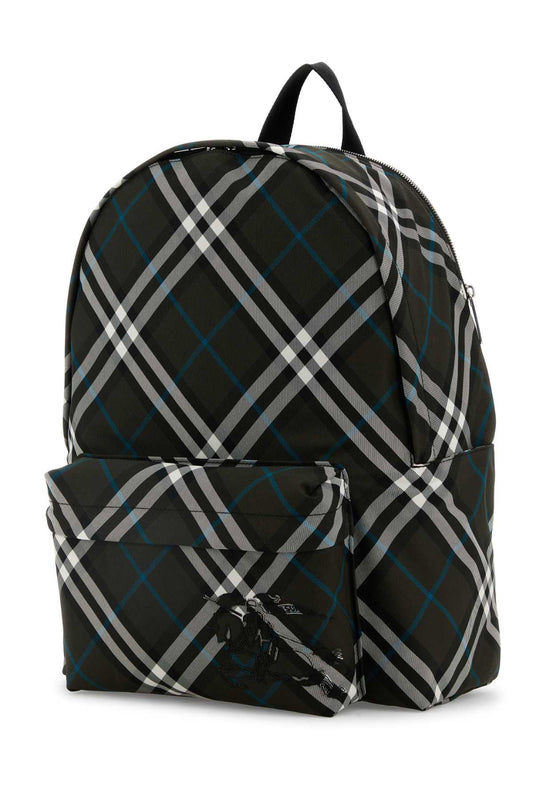 ML_CLASSICS_BACKPACK_CEK_8102238_C1213_Image_2