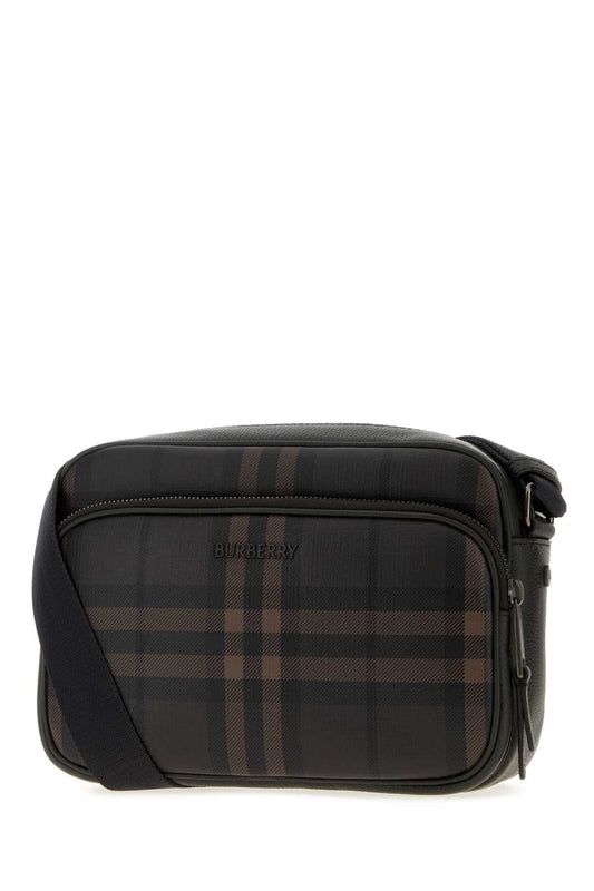 ML_POCKET_CROSSBODY_BIN_8131843_A1276_Image_2