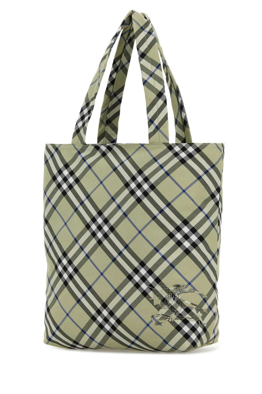 ML_TOTE_ESSENTIAL_CEK_8097719_C1311_Image_2