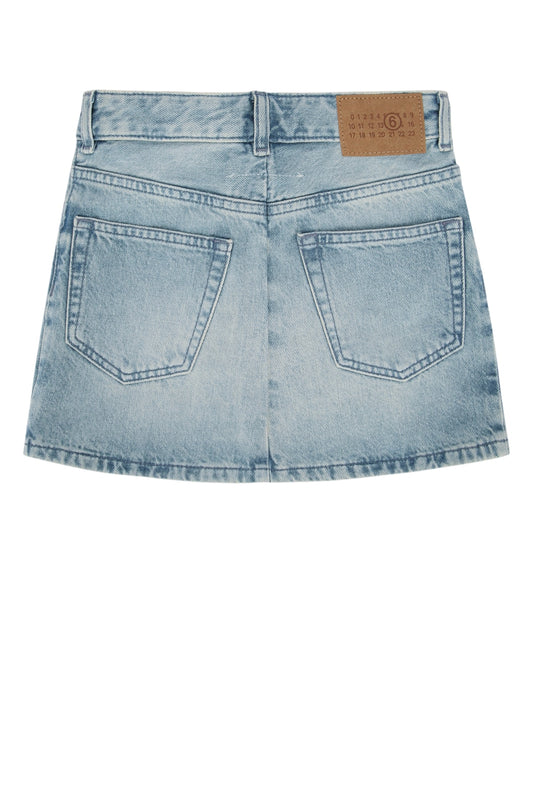 MM6G33U_M60975MM06YMM6G33U_M601_Image_2