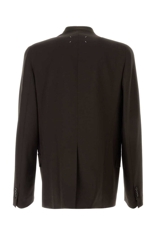 MNIMAL_COLLAR_BLAZER_S67BN0088M35524_144_Image_2