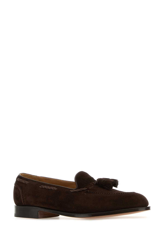 MOCASSINI_BELGRAVIA_MINKSUEDE_Image_2
