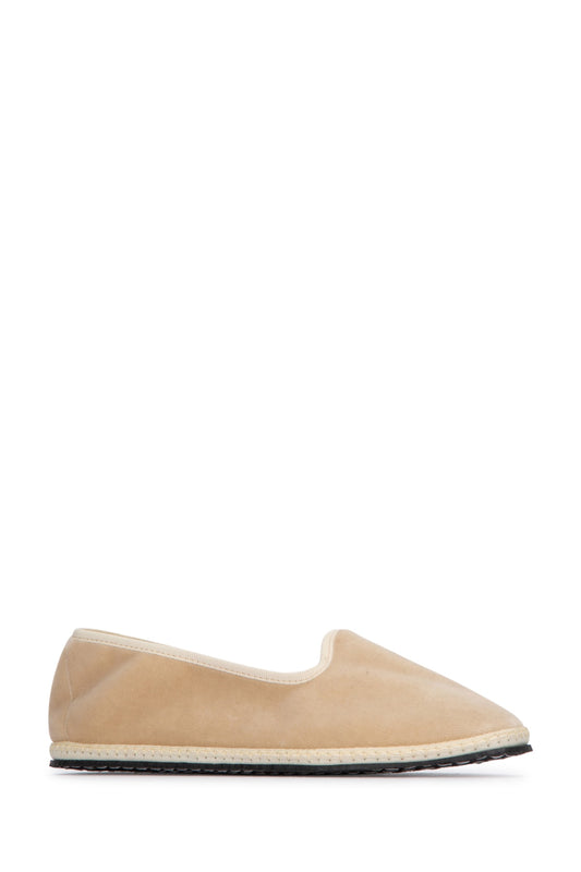 MOCASSINI_WPERFPA228VV13_BEIGE_Image_2