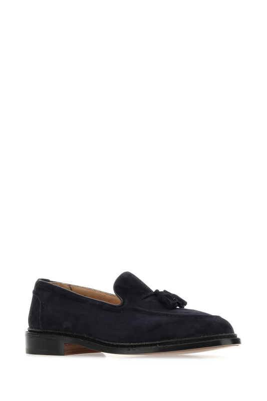 MOCASSINO_ELTONCASTORINO_NAVY_Image_2