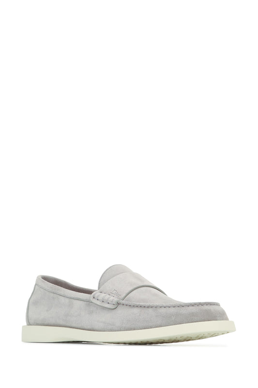 MOCASSINO_SUEDE_GRIGIO_SUOLA_BIANCA_3LO216ADR_H801_Image_2