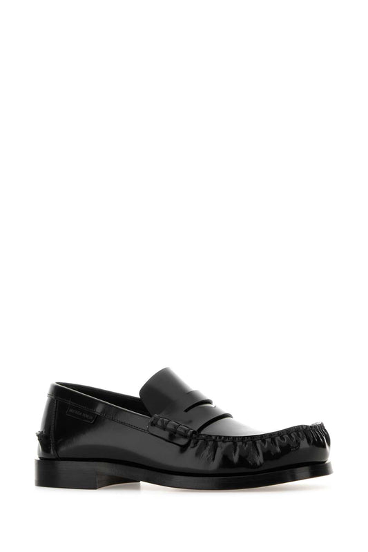 MOCASSIN_BLACK_CLASSIC_LEATHER_838360V2RV0_1000_Image_2