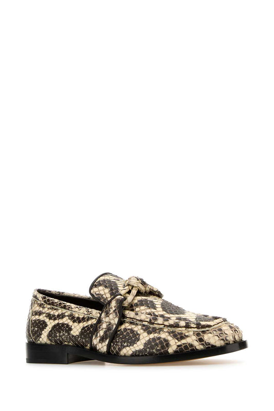 MOCASSIN_KNOT_ANACONDA_808021V4PL0_8805_Image_2