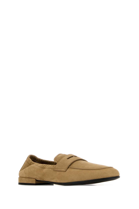 MOCCASINS_1D051OF010037_F0F24_Image_2