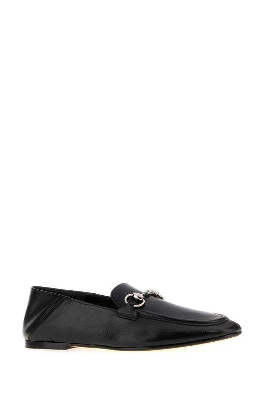 MOCCASIN_875158AAFQB_1000_Image_2