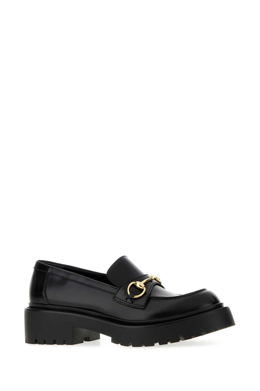 MOCCASIN_A0067VAAGKV_1000_Image_2