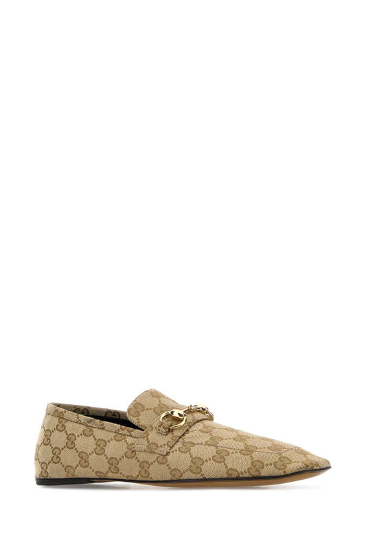 MOCCASIN_FABRIC_LS_863154FAFUW_9611_Image_2
