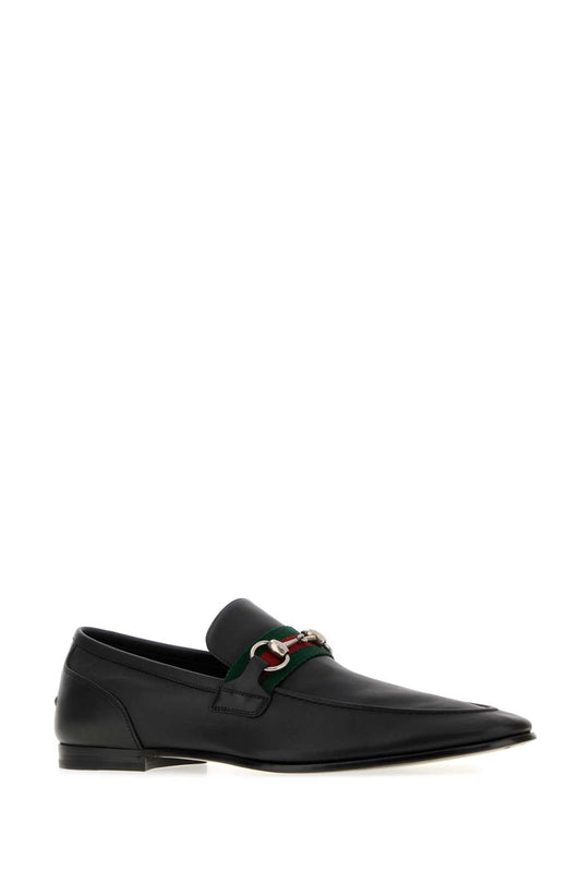 MOCCASIN_LEATHER_L_874936AAGSM_1060_Image_2