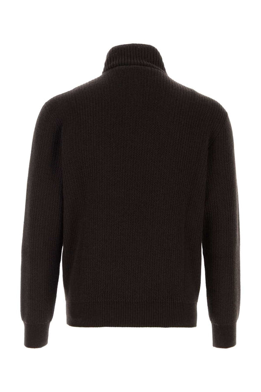 MOCKNECK_UMU70LOEK08_2200_Image_2