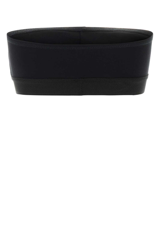 MODAL_BANDEAU_BRJ011JEX011_NAA_Image_2