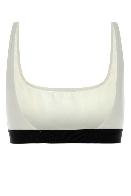 MODAL_BRALETTE_BRJ016JEX011_WAB_Image_2