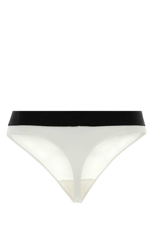 MODAL_THONG_KNJ009JEX011_WAB_Image_2