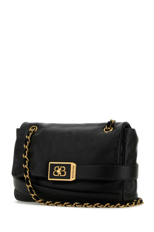 MODU_FLAP_CH_BAG_M_8117812ABIW_1060_Image_2